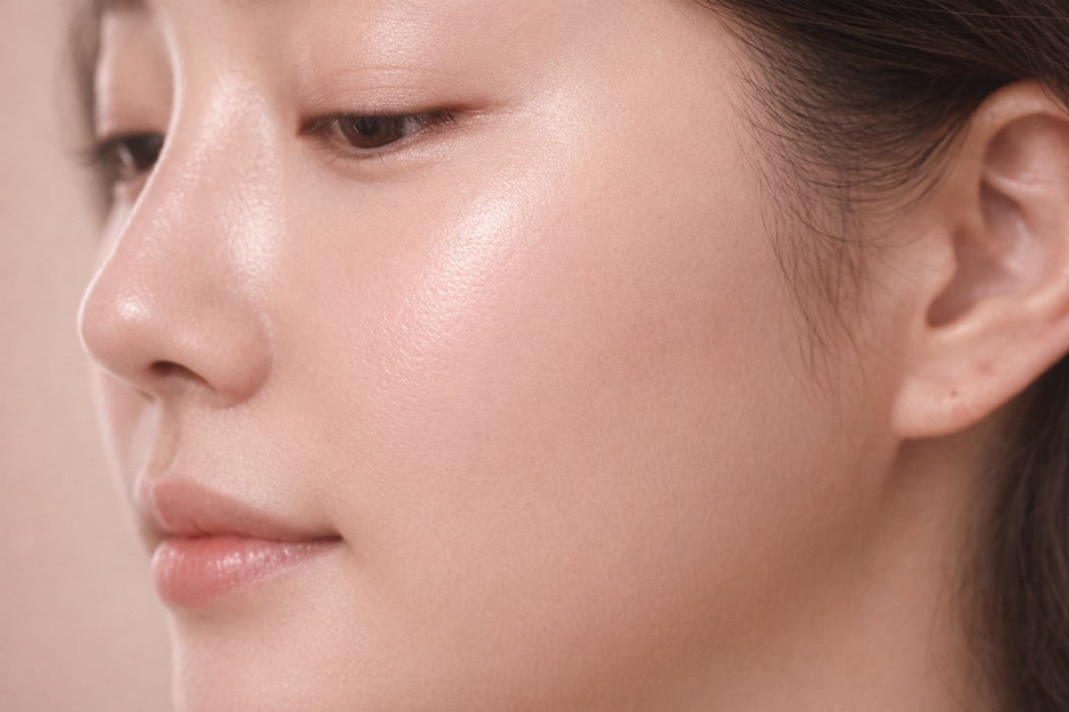 Skin & Laser