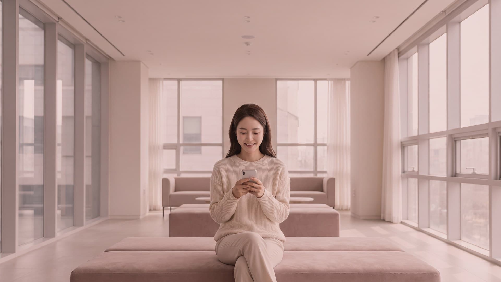 Want honest reviews from people who actually visited Gangnam Viewbest?