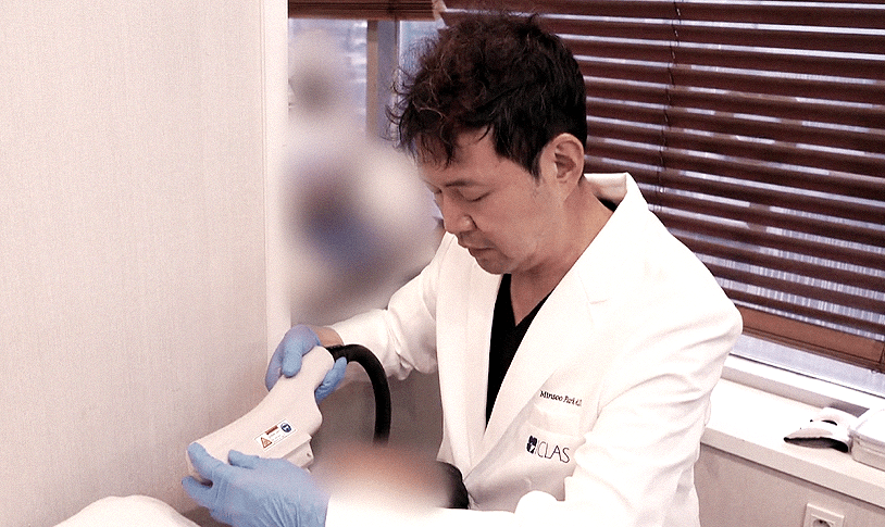면도해도 겨드랑이가 까매 보인다는 분들께, 진료실에서 자주 받는 질문 정리
