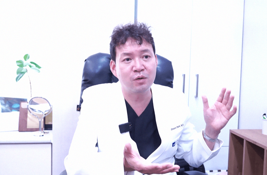 약을 끊으면 다시 시작되는 질염, 평택 진료실에서 원인을 짚어봅니다