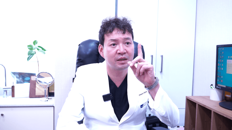 평택 여드름, 진료실에서 가장 많이 받는 질문들을 모았습니다