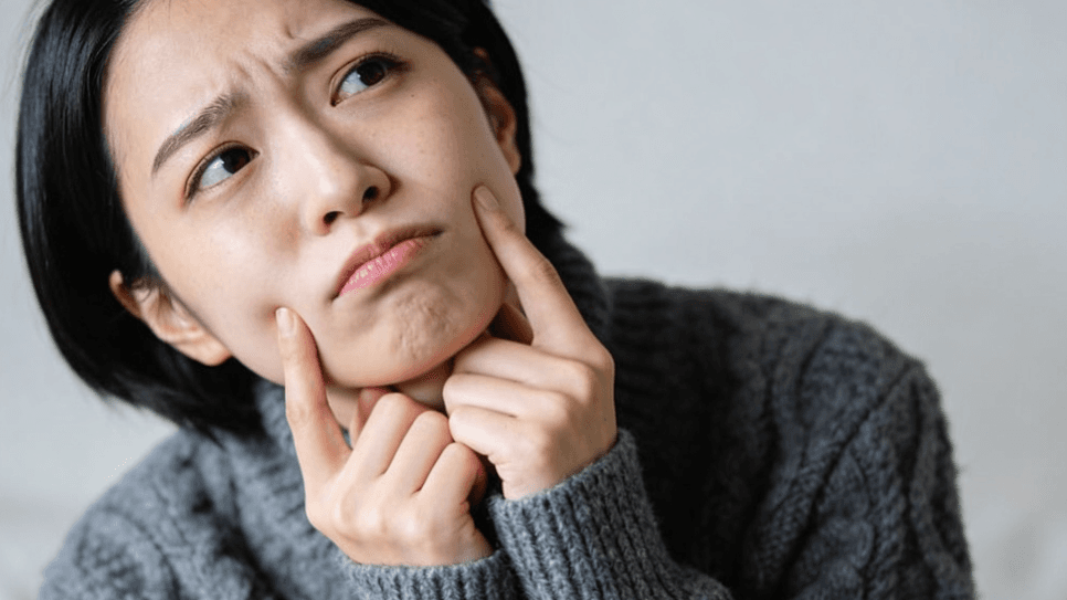 평택역피부과에서 본 리프팅 상담, 얼굴선이 '달라진 것 같다' 싶을 때가 시작점입니다