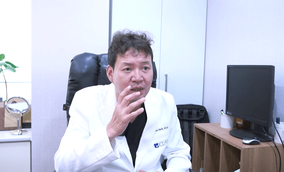 고덕역피부과, 리프팅은 시술보다 선택 기준이 중요합니다