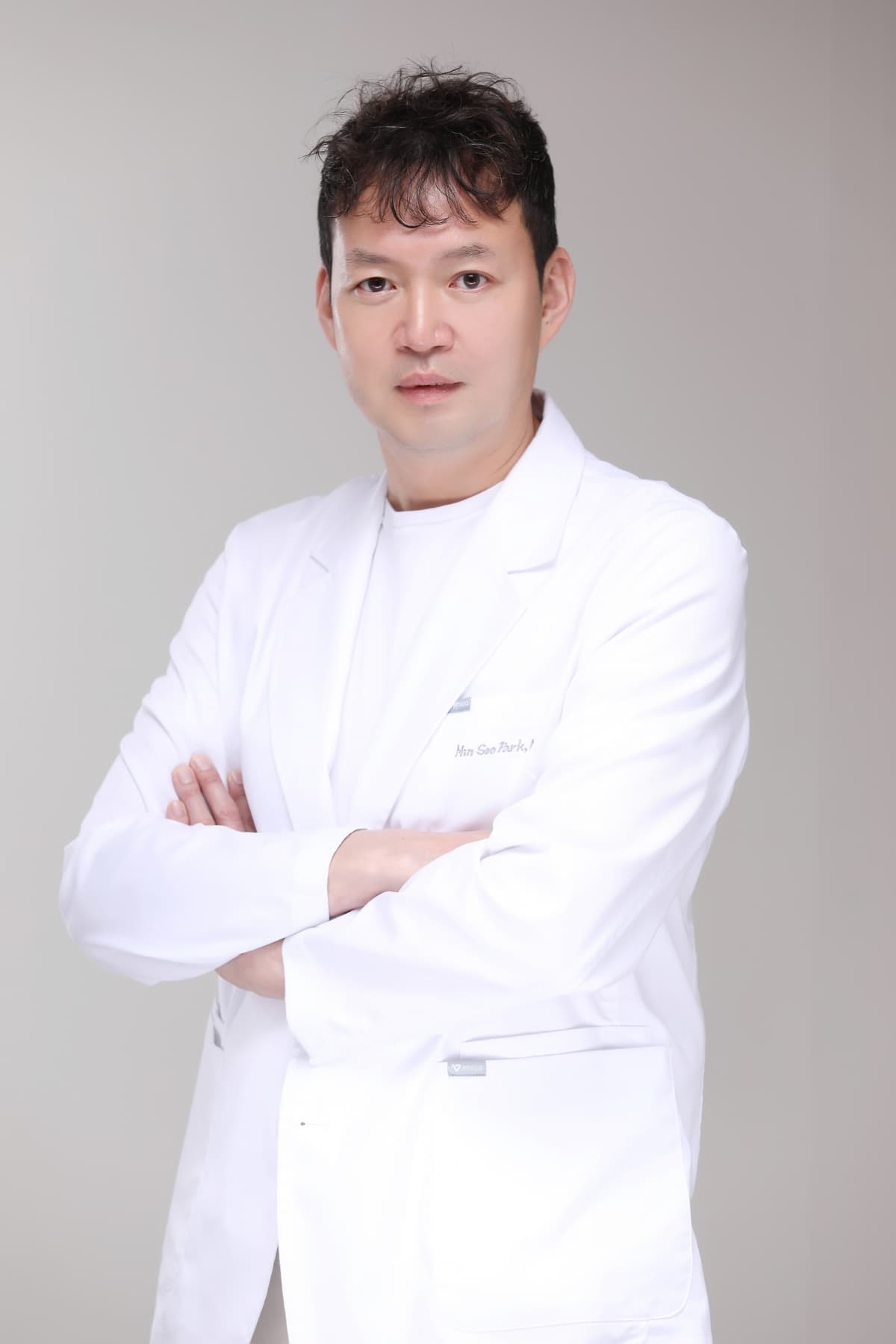 평택에서 수염으로 고민인 분들의 레이저 제모 시작은 어디서?