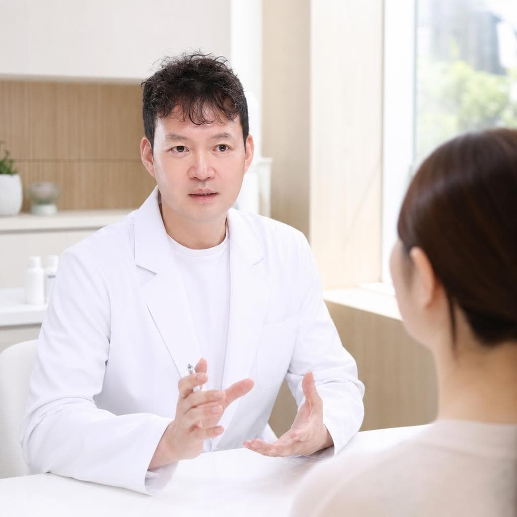 평택 브라질리언제모 이후 관리 기준