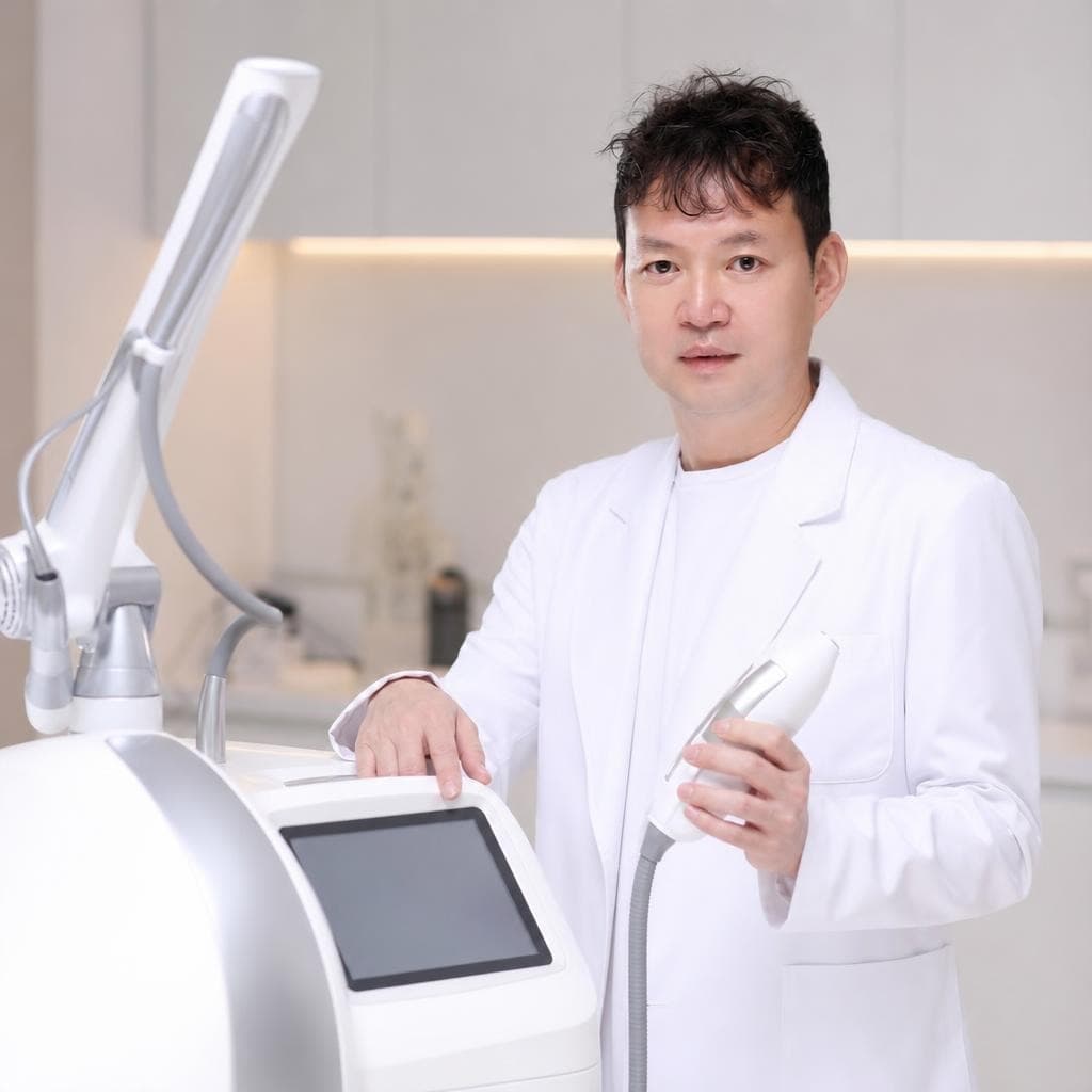 평택 얼굴 비만 관리, 언제 고려하면 좋을까
