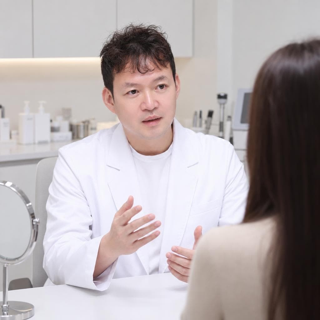 평택 검진 이후 자궁경부암 관리는 어떻게 해야 하나요?