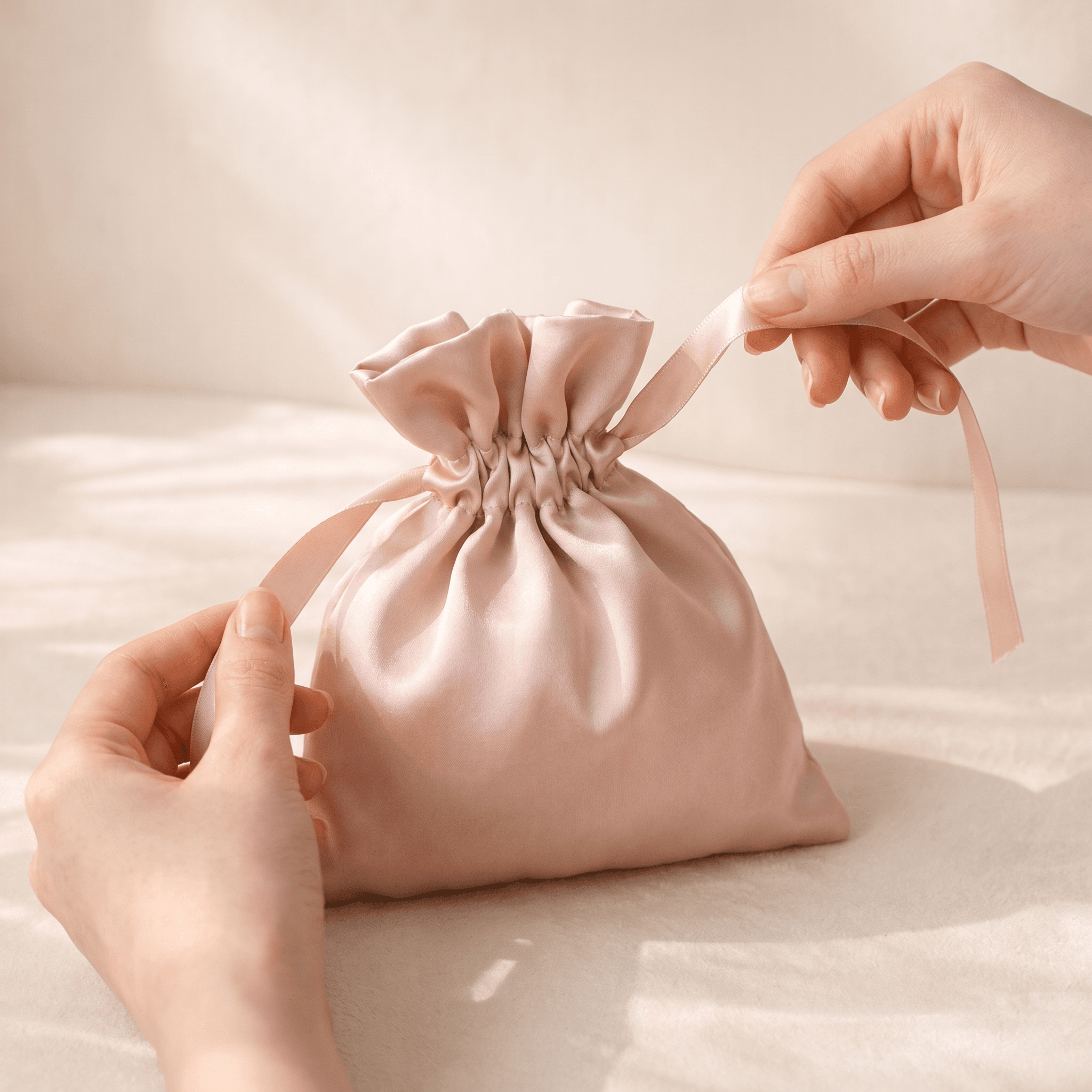 Improved internal vaginal contraction