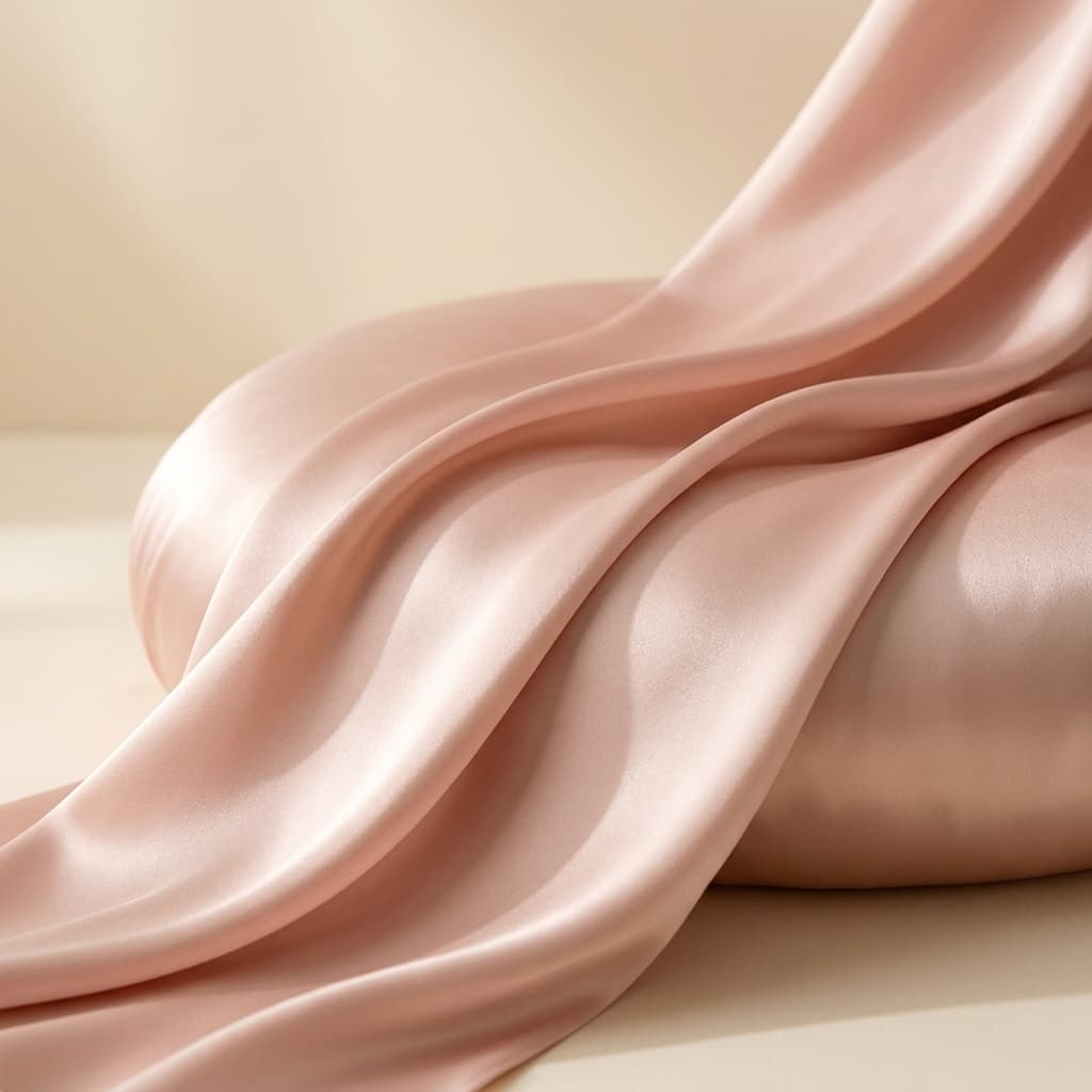 Relief of functional discomfort