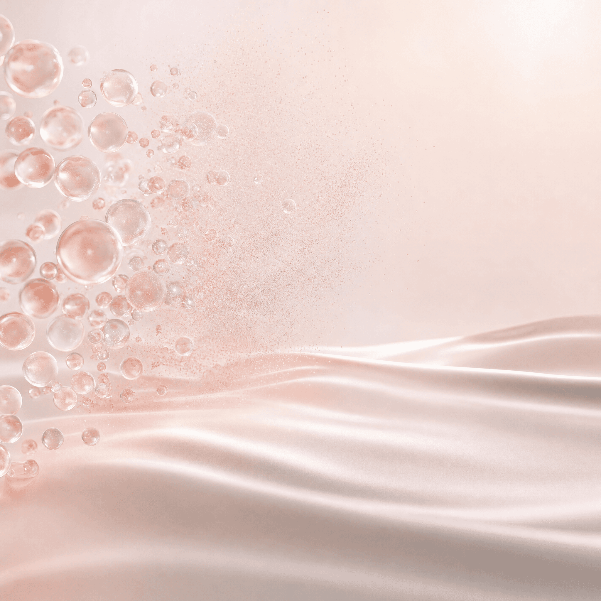 Macrophages Disappear as Tissue Settles