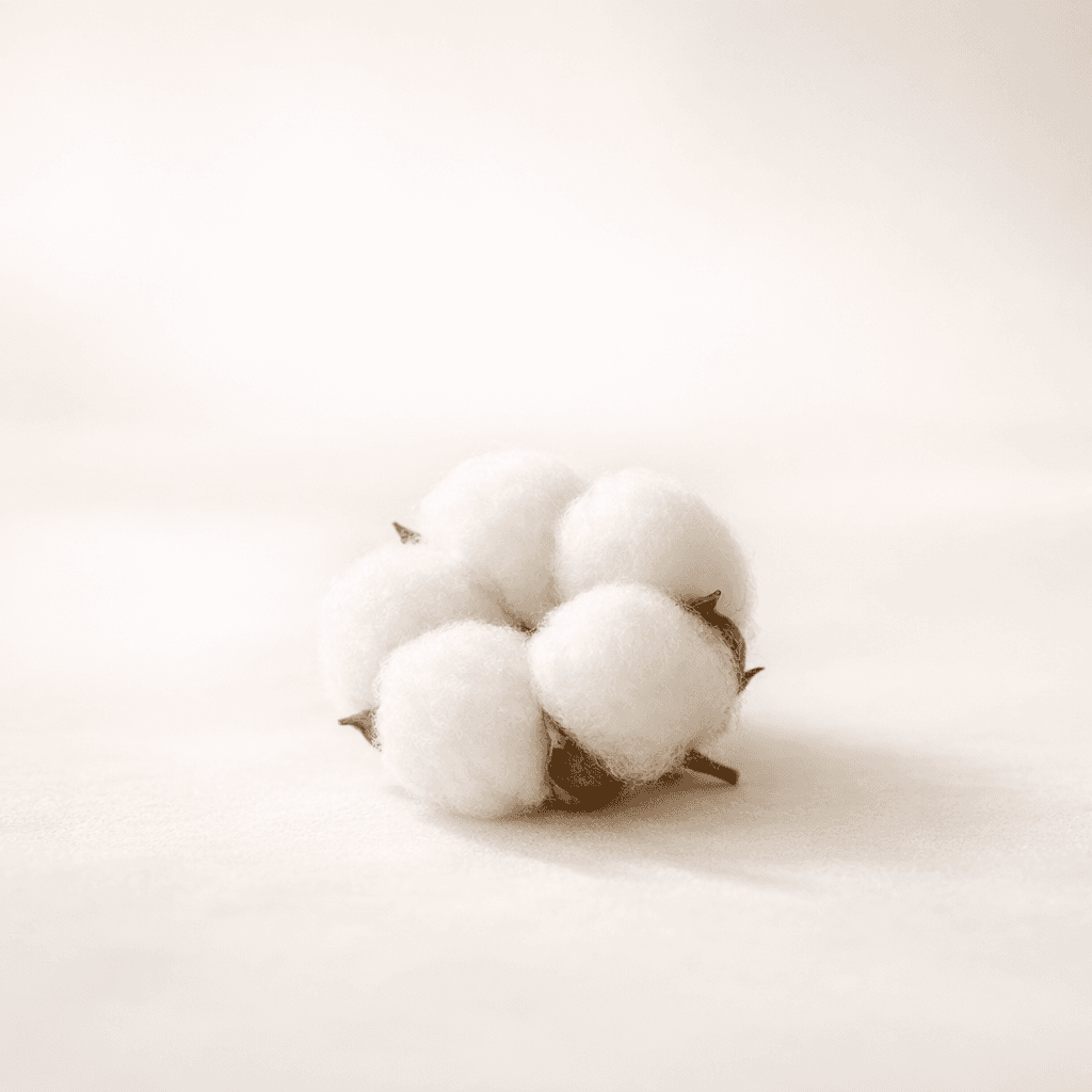 Low Allergy Risk, Rich Autologous Collagen