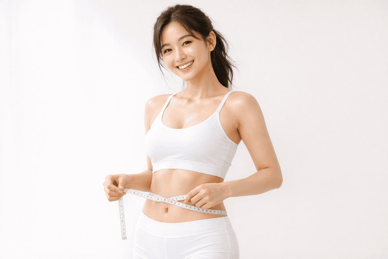 Gangnam View Best 4-Week All New Quick Diet