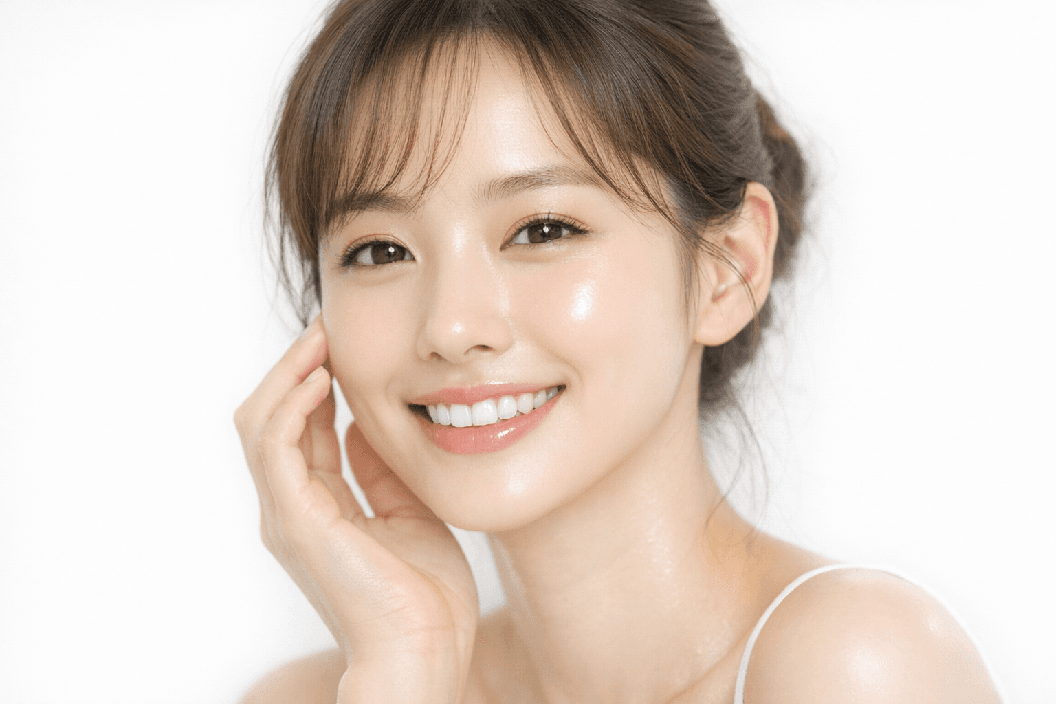 event-smile-petit