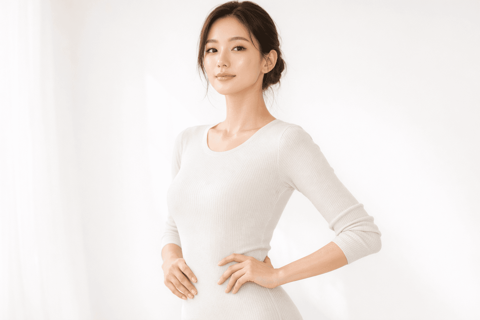 Tuesday Event - Slim Color & Power Slim Injections