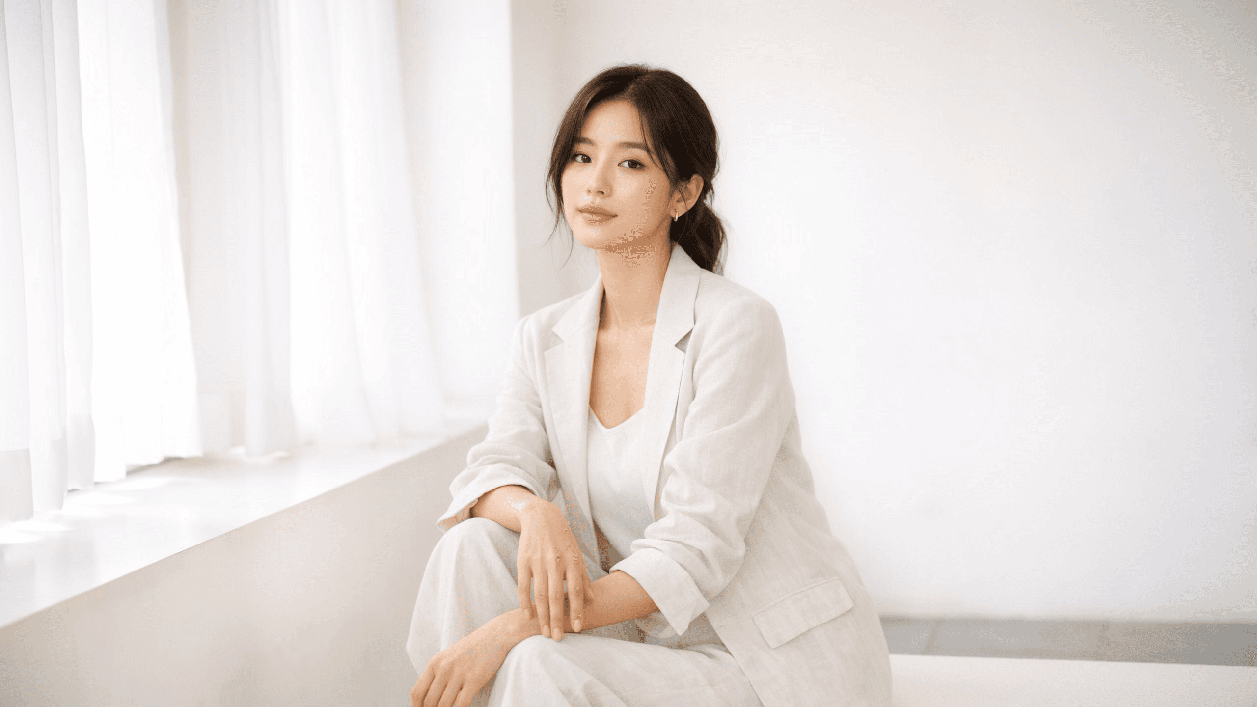 피임 시술