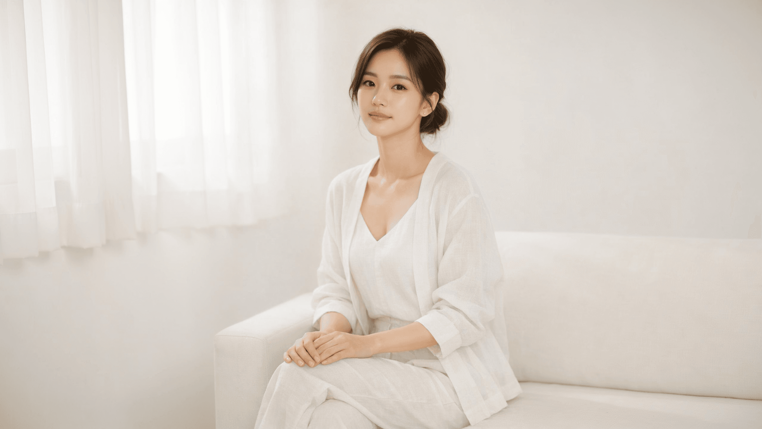 Urodynamic Study