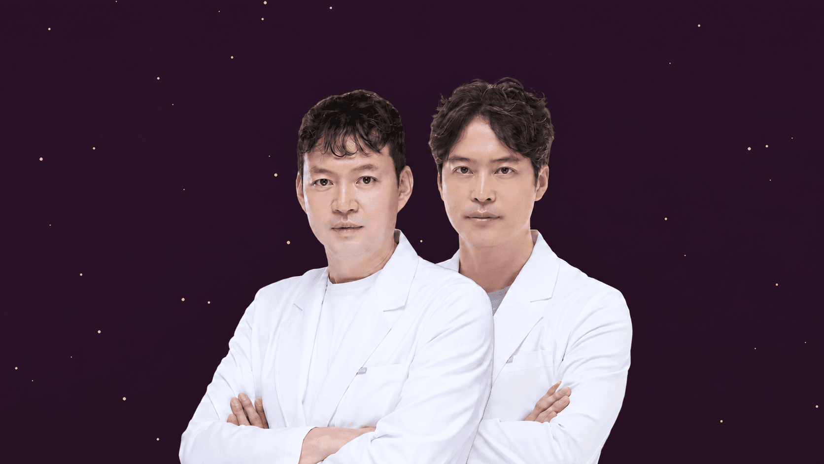 평택 개원 20년, 더 예뻐지는 하루